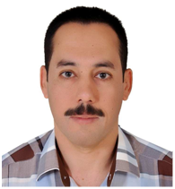 Dr. Khalid Farhod Chasib Al-Jiboury
